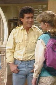 Charles in Charge - Season 2