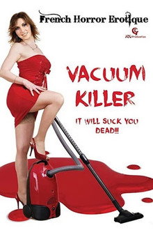 Vacuum Killer
