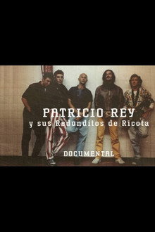 Patricio Rey y sus Redonditos de Ricota - Documentary CMTV