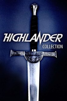Highlander Collection