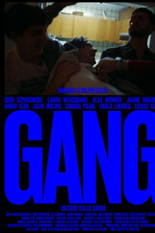 Gang