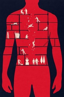 Imagem poster