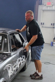 Street Outlaws season 6 episode 6