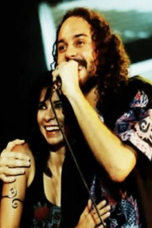 MTV ao Vivo: Gabriel O Pensador
