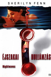 Éjszakai hullámzás