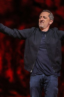 Calvi Comedy Festival