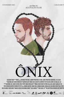 Ônix