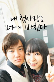 시즌 1