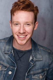 Photo of Grayson Russell