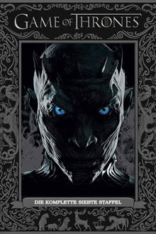 Staffel 7