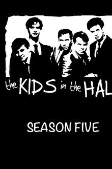 Season 5