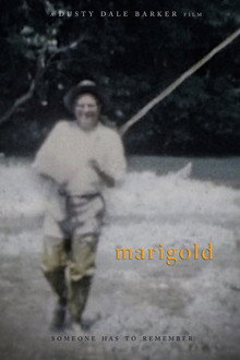 marigold