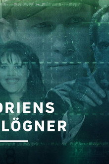 Historiens bästa lögner