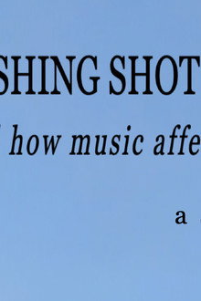 Establishing Shots (and how music affects them)