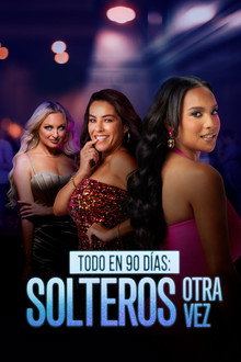 Temporada 4