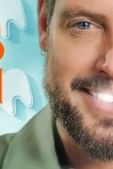 Keith's Teeth: A Dental Odyssey