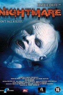 Nightmare