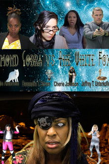 Rascunho automático