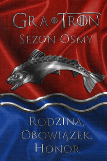 Sezon 8