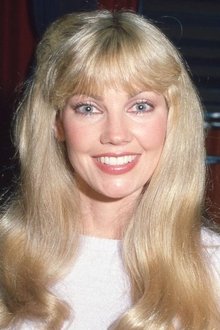 Photo of Randi Brough