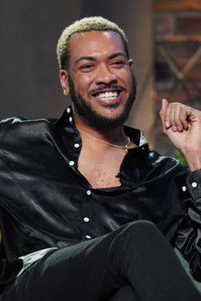 The Prank Panel - Season 1