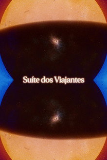 Suíte dos Viajantes