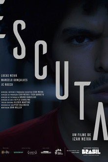 Escuta