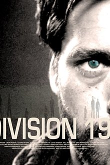 Division 19 Division 19