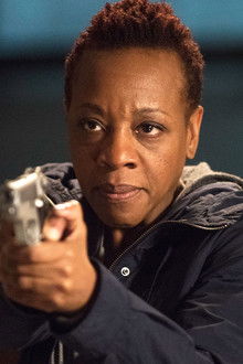 Blindspot season 1 episode 22