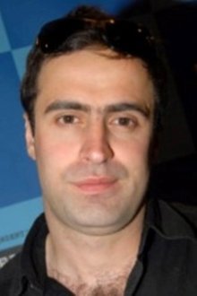 Photo of Géla Babluani