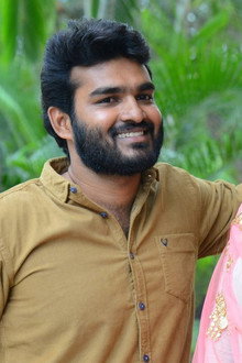 రాజా వారు రాణి గారు