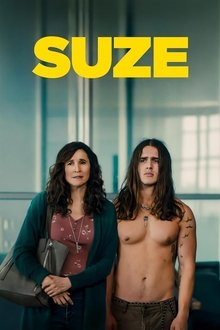 Suze Suze