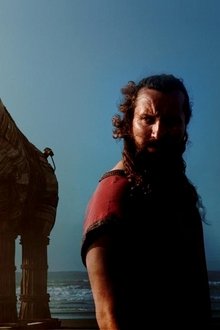 Mythos-Trojanisches-Pferd