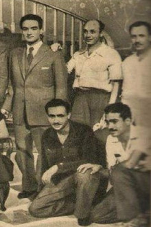 ورد الغرام