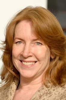 Photo of Cheryl Howard