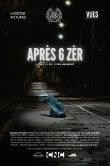 Après 6 Zèr