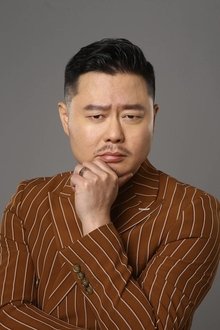 Photo of Wei Xiang