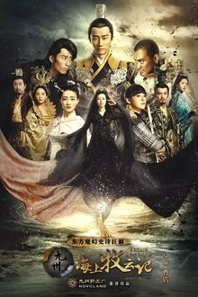 Imagem poster