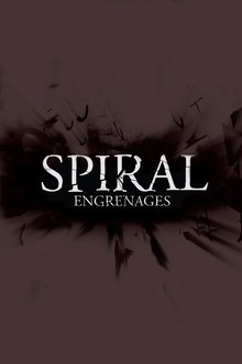 Spiral