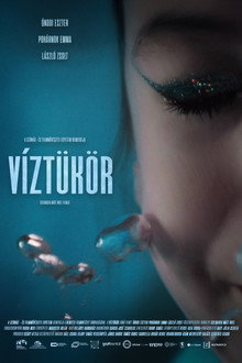 Víztükör