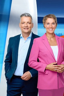 MDR Thüringen Journal