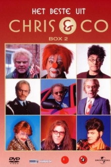 Chris & Co