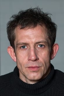 Foto de perfil de André Szymanski