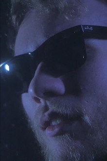 Wayfarers