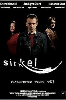Sirkel