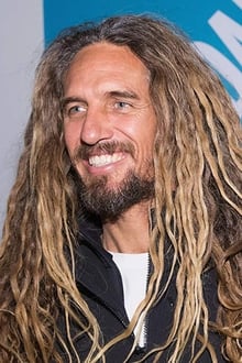 Foto de perfil de Rob Machado