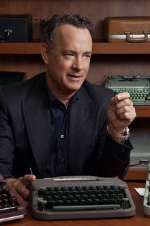 California Typewriter