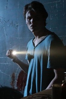 Grave-Encounters-2