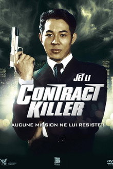 Contract Killer