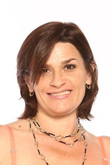 Michell Marks